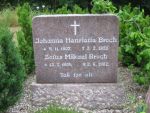 Sofus Mikael Broch .jpg
